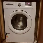Apartament Florina Apartment Constanta