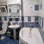 Apartment Apartament Florina *