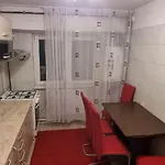 Apartament Florina Apartment *