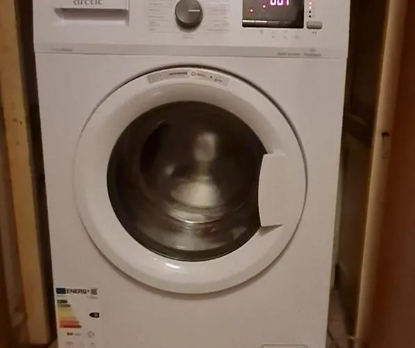 Apartament Florina شقة كونستانتا